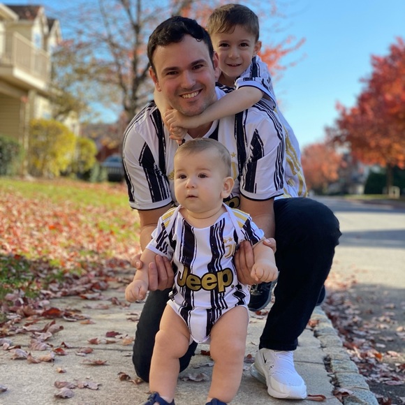 Meet your Posher, Antonella - Picture 6 of 16